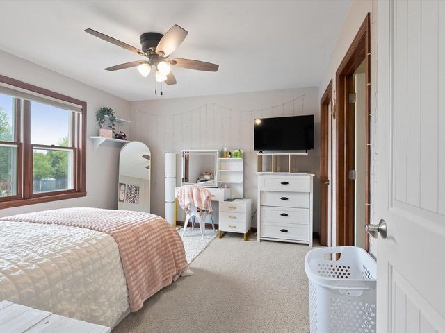 2690 PRAIRIE GARDEN TRAIL, Green Bay, WI 54313