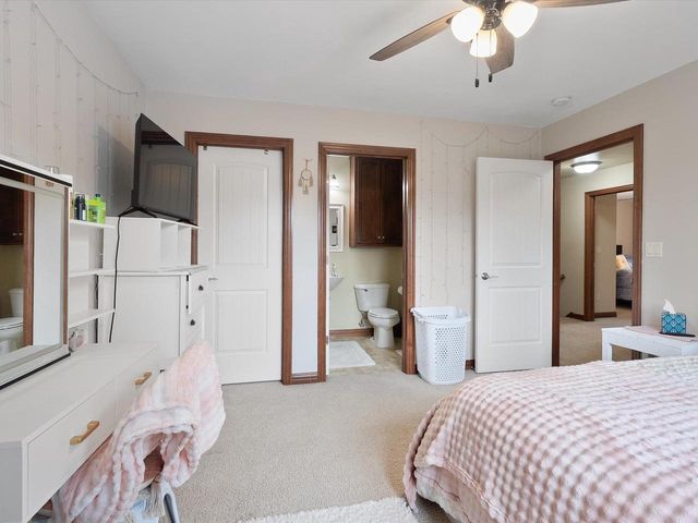 2690 PRAIRIE GARDEN TRAIL, Green Bay, WI 54313