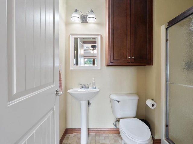 2690 PRAIRIE GARDEN TRAIL, Green Bay, WI 54313