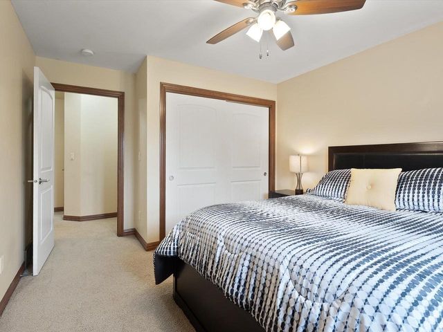 2690 PRAIRIE GARDEN TRAIL, Green Bay, WI 54313