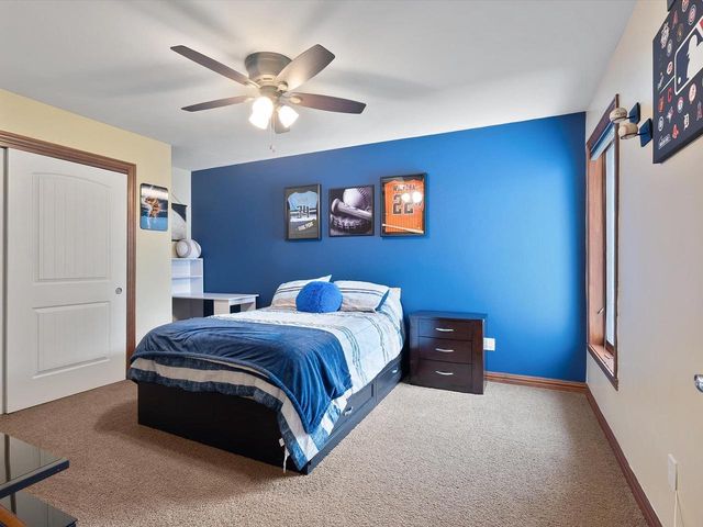 2690 PRAIRIE GARDEN TRAIL, Green Bay, WI 54313