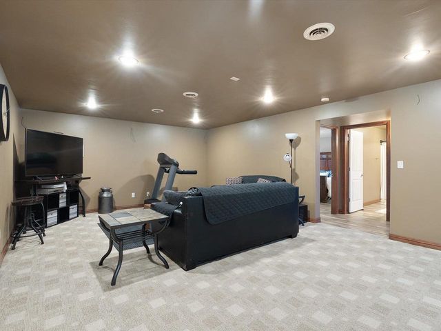 2690 PRAIRIE GARDEN TRAIL, Green Bay, WI 54313
