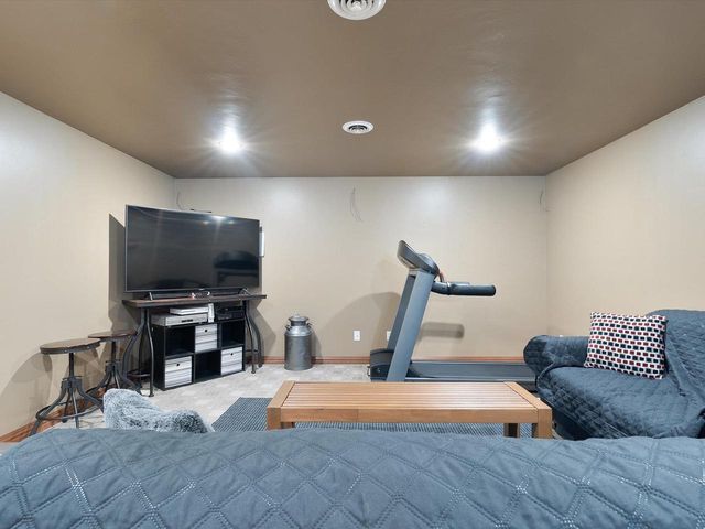 2690 PRAIRIE GARDEN TRAIL, Green Bay, WI 54313