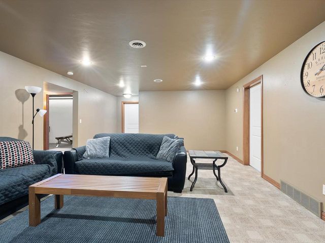2690 PRAIRIE GARDEN TRAIL, Green Bay, WI 54313