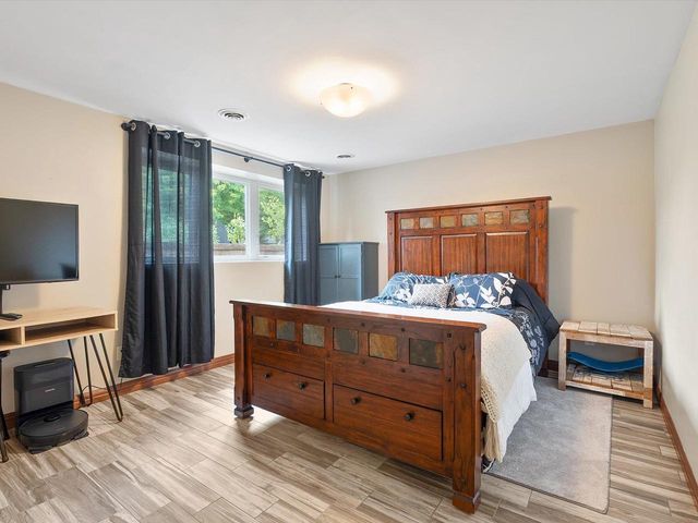 2690 PRAIRIE GARDEN TRAIL, Green Bay, WI 54313