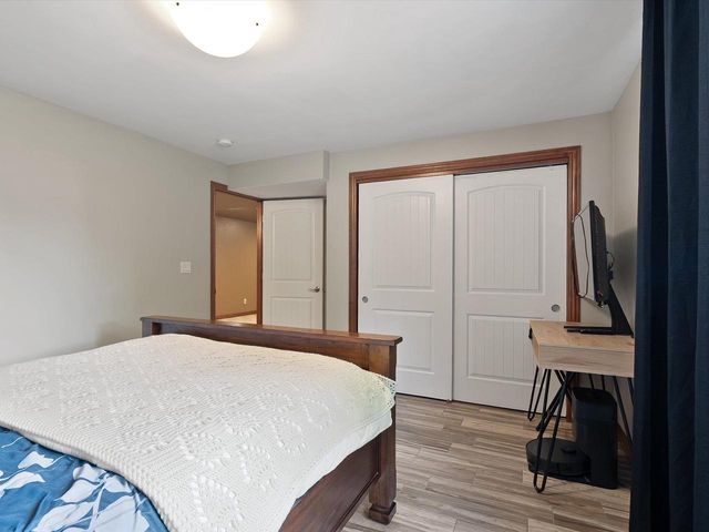 2690 PRAIRIE GARDEN TRAIL, Green Bay, WI 54313