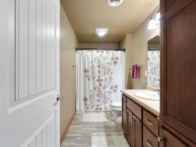 2690 PRAIRIE GARDEN TRAIL, Green Bay, WI 54313
