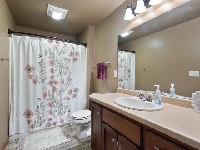 2690 PRAIRIE GARDEN TRAIL, Green Bay, WI 54313