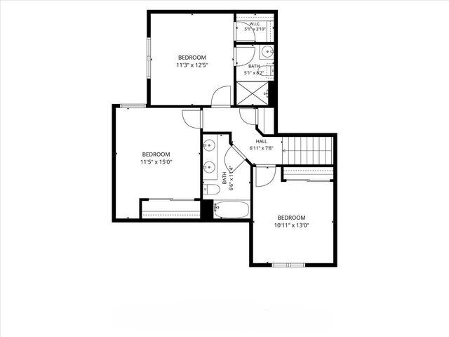 2690 PRAIRIE GARDEN TRAIL, Green Bay, WI 54313