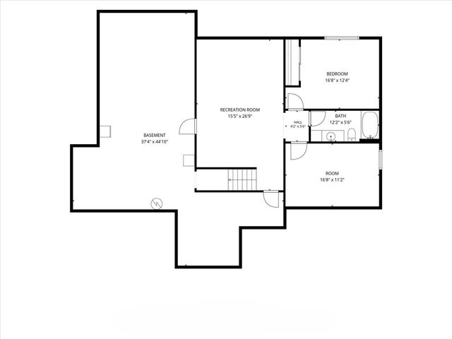 2690 PRAIRIE GARDEN TRAIL, Green Bay, WI 54313