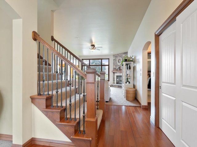2690 PRAIRIE GARDEN TRAIL, Green Bay, WI 54313