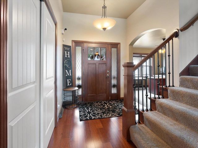 2690 PRAIRIE GARDEN TRAIL, Green Bay, WI 54313