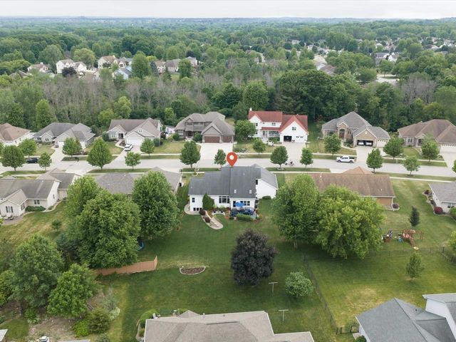 2690 PRAIRIE GARDEN TRAIL, Green Bay, WI 54313