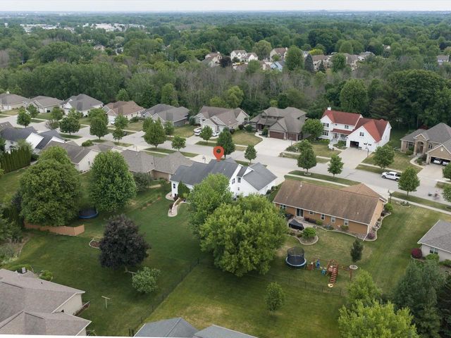 2690 PRAIRIE GARDEN TRAIL, Green Bay, WI 54313
