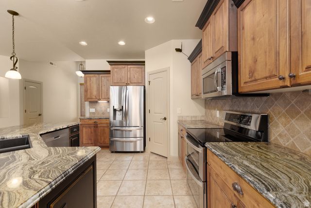 488 E 1525 S, Washington, UT 84780