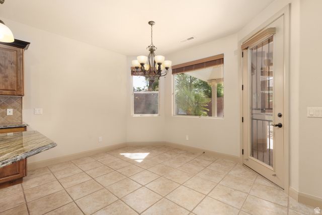 488 E 1525 S, Washington, UT 84780