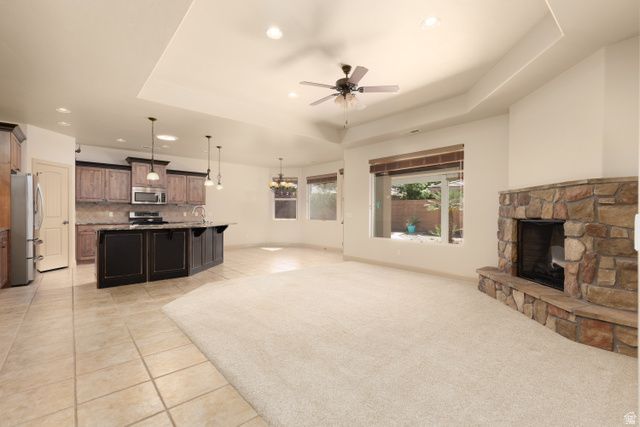 488 E 1525 S, Washington, UT 84780