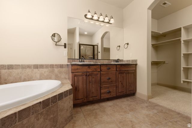 488 E 1525 S, Washington, UT 84780