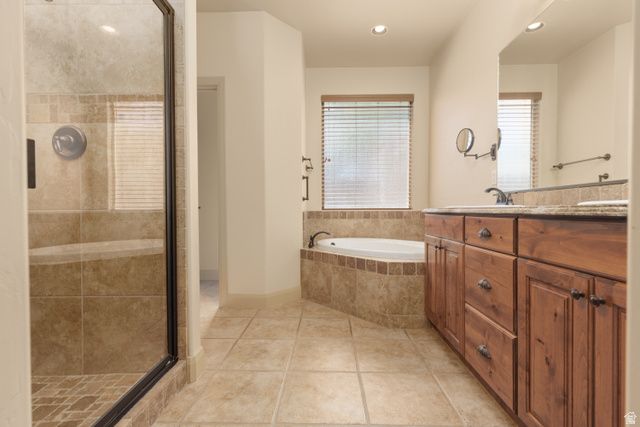 488 E 1525 S, Washington, UT 84780