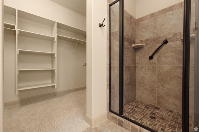 488 E 1525 S, Washington, UT 84780