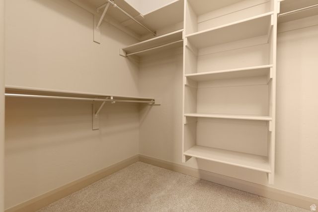 488 E 1525 S, Washington, UT 84780