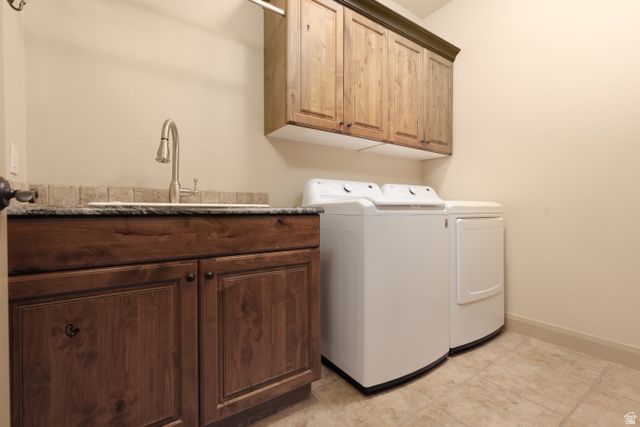 488 E 1525 S, Washington, UT 84780