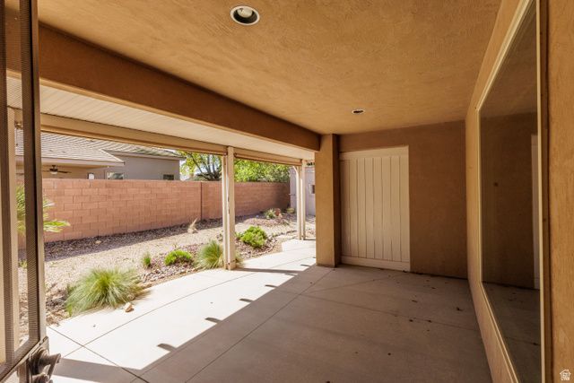 488 E 1525 S, Washington, UT 84780