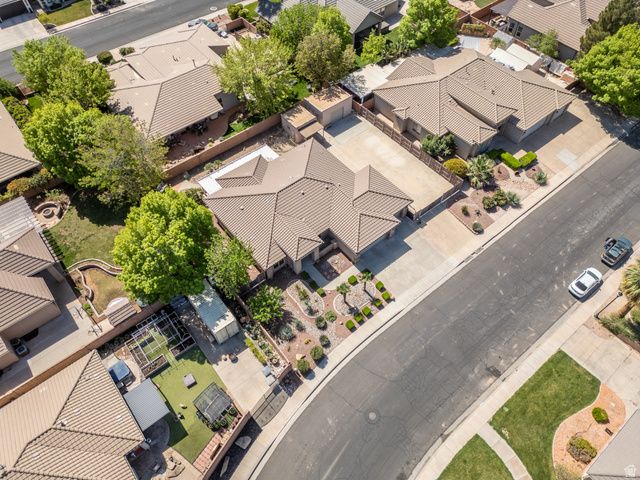 488 E 1525 S, Washington, UT 84780