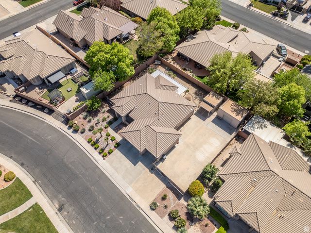 488 E 1525 S, Washington, UT 84780