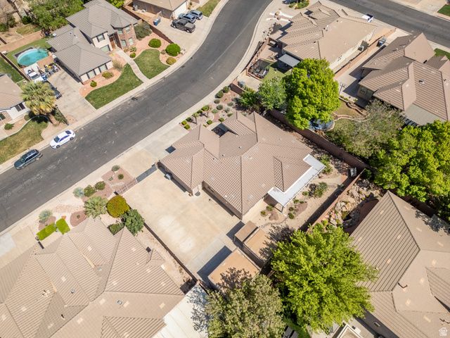 488 E 1525 S, Washington, UT 84780