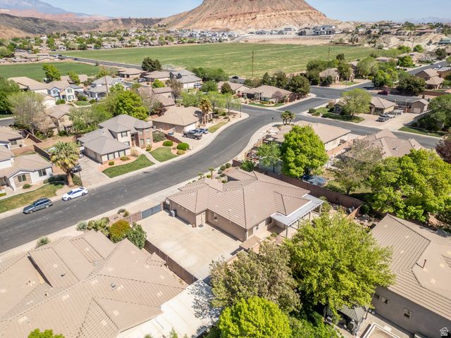 488 E 1525 S, Washington, UT 84780