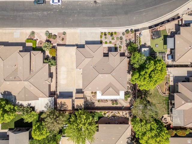 488 E 1525 S, Washington, UT 84780