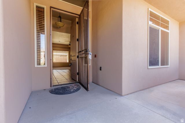 488 E 1525 S, Washington, UT 84780