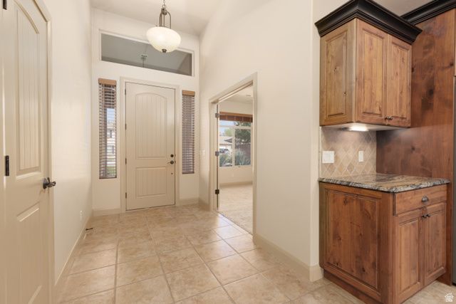 488 E 1525 S, Washington, UT 84780