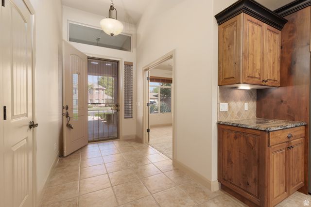 488 E 1525 S, Washington, UT 84780