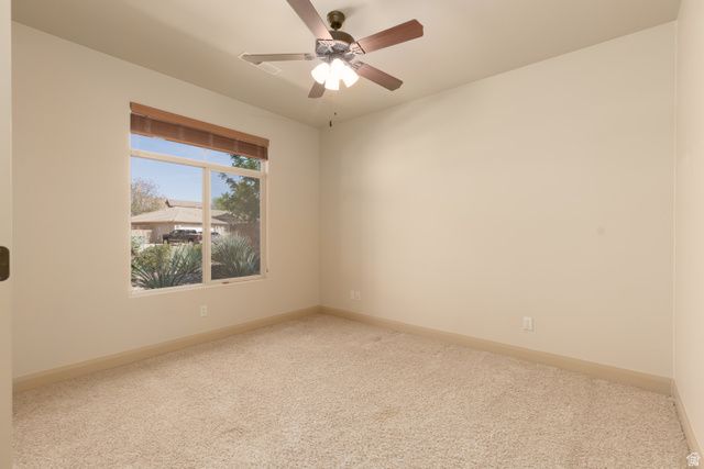 488 E 1525 S, Washington, UT 84780