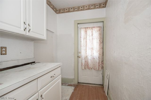 17200 Endora Road, Cleveland, OH 44112