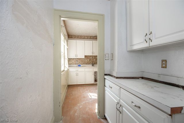 17200 Endora Road, Cleveland, OH 44112