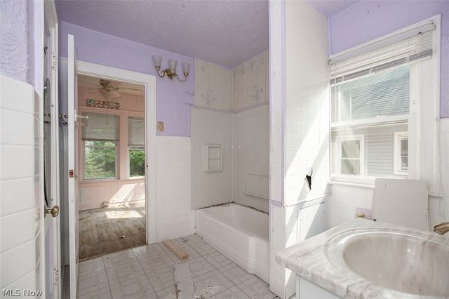 17200 Endora Road, Cleveland, OH 44112
