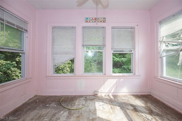17200 Endora Road, Cleveland, OH 44112