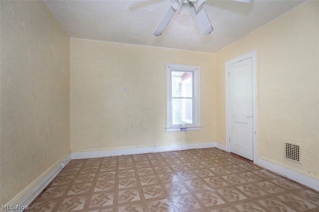 17200 Endora Road, Cleveland, OH 44112
