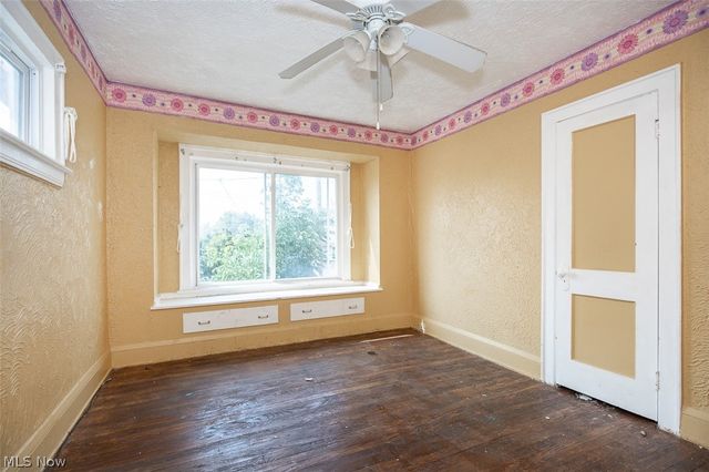 17200 Endora Road, Cleveland, OH 44112