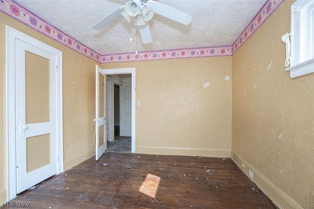 17200 Endora Road, Cleveland, OH 44112