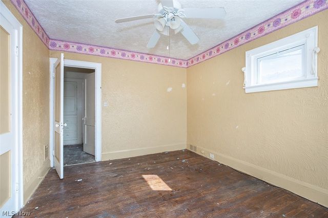 17200 Endora Road, Cleveland, OH 44112