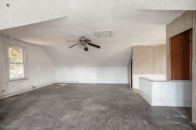 17200 Endora Road, Cleveland, OH 44112