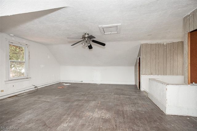17200 Endora Road, Cleveland, OH 44112