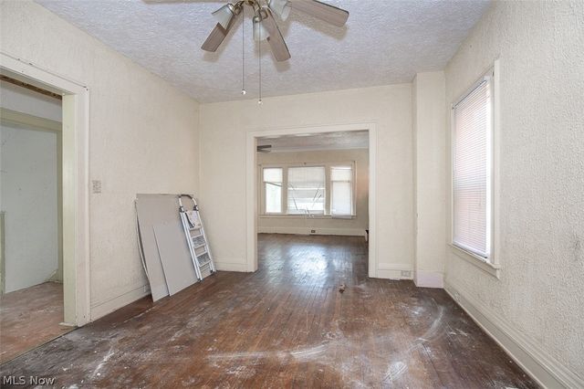 17200 Endora Road, Cleveland, OH 44112