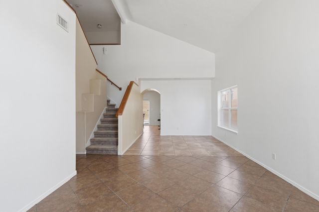 1267 Mirador Loop NE, Rio Rancho, NM 87144