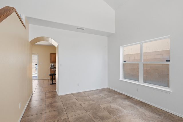 1267 Mirador Loop NE, Rio Rancho, NM 87144