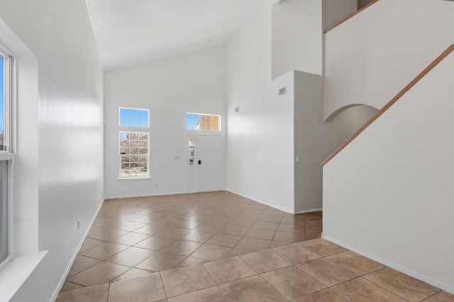 1267 Mirador Loop NE, Rio Rancho, NM 87144